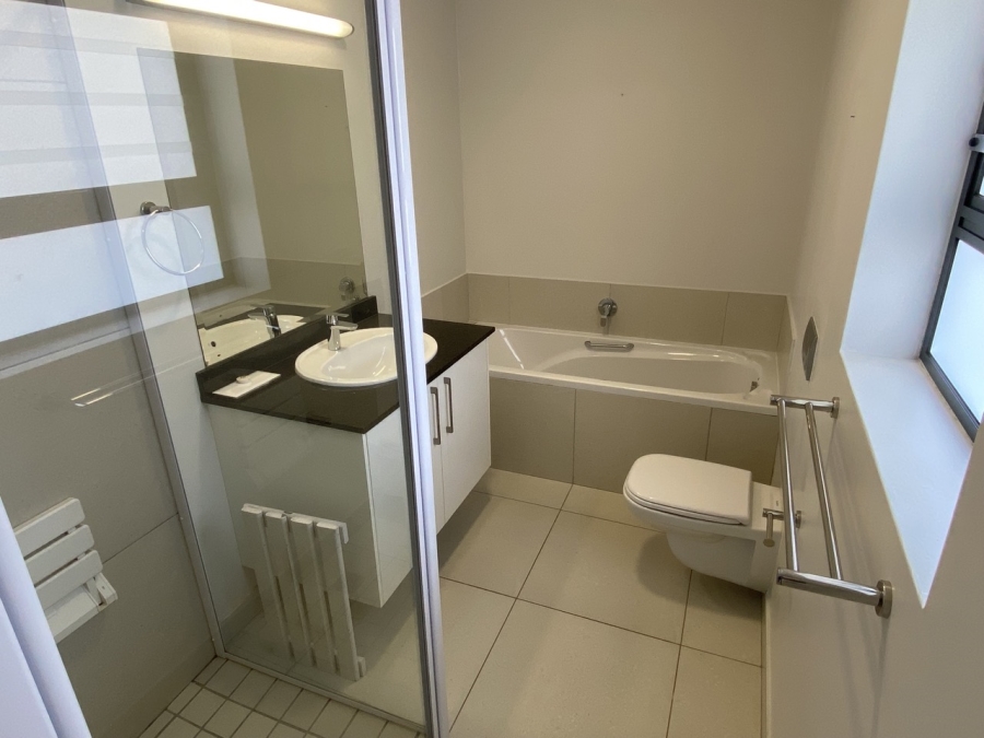 To Let 2 Bedroom Property for Rent in Keurbooms Western Cape